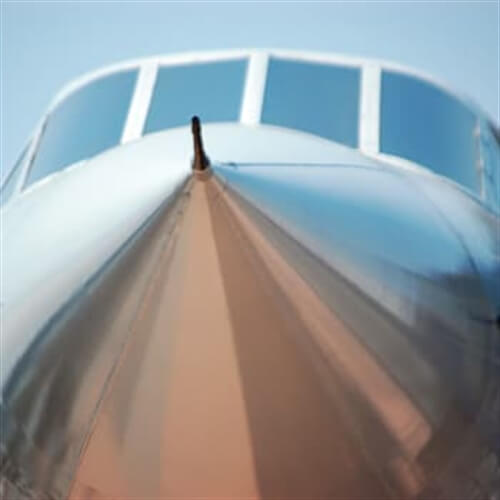 Concorde Flight Simulator Experiences Concorde Flight Simulator Experiences